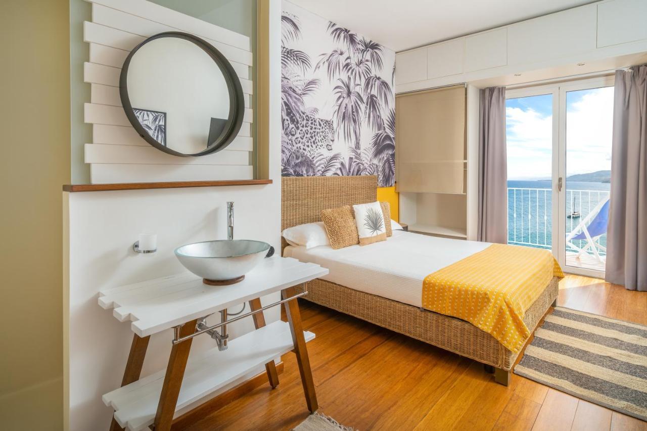 Double Room with Sea View,1307699344:JPEG